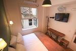 Rio Deal B&B - Image 6
