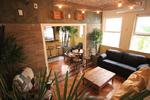Rio Deal B&B - Image 7