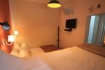 Rio Deal B&B - Image 8