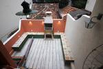 Rio Deal B&B - Image 9