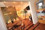 Rio Deal B&B - Image 10