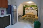 Casa Camaleón Hostal - Image 2