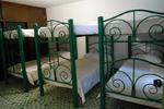 Casa Camaleón Hostal - Image 6