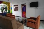 Casa Camaleón Hostal - Image 7