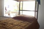 La Cachimba Hostel - Image 4