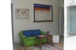 La Cachimba Hostel - Image 5