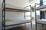 La Cachimba Hostel - Image 7