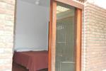 La Cachimba Hostel - Image 8