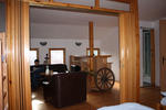 Hostel Posillipo - Image 5