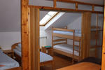 Hostel Posillipo - Image 6