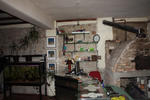 Hostel Posillipo - Image 7