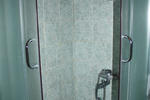 Hostel Posillipo - Image 8
