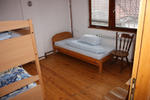 Hostel Posillipo - Image 9