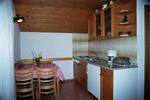Photos of Kristan Matjaz Apartments