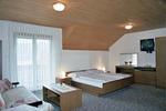 Photos of Kristan Matjaz Apartments
