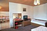Photos of Kristan Matjaz Apartments
