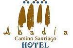 Hotel Abadia