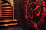 Chillout Hostel Cafe - Image 2