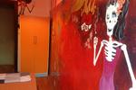 Chillout Hostel Cafe - Image 3