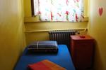 Chillout Hostel Cafe - Image 5