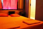 Chillout Hostel Cafe - Image 6