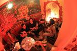 Chillout Hostel Cafe - Image 7