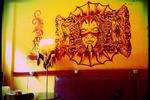 Chillout Hostel Cafe - Image 8