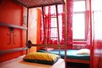 Chillout Hostel Cafe - Image 9