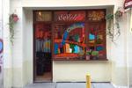 Chillout Hostel Cafe - Image 10