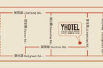 Hangzhou YMCA International Hostel - Image 2