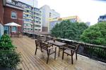 Hangzhou YMCA International Hostel - Image 4