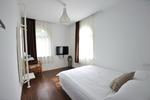 Hangzhou YMCA International Hostel - Image 5