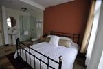 Hangzhou YMCA International Hostel - Image 6