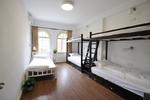 Hangzhou YMCA International Hostel - Image 8
