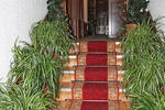 Hospedaria Boavista