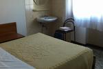 Hotel Vidale - Image 2