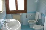 Hotel Vidale - Image 3