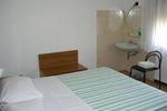 Hotel Vidale - Image 4