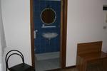 Hotel Vidale - Image 5