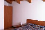 Hotel Vidale - Image 6
