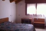 Hotel Vidale - Image 7