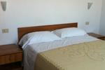 Hotel Vidale - Image 9