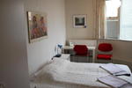 101 Guesthouse - Image 3