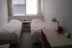 101 Guesthouse - Image 4