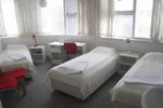 101 Guesthouse - Image 8