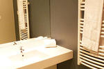 Adonis la Baule - Image 5
