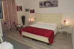 B&B Applemoon
