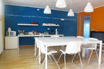 Bed and Breakfast Villa Sofia - Image 2