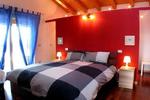 Bed and Breakfast Villa Sofia - Image 3