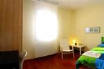 Bed and Breakfast Villa Sofia - Image 4